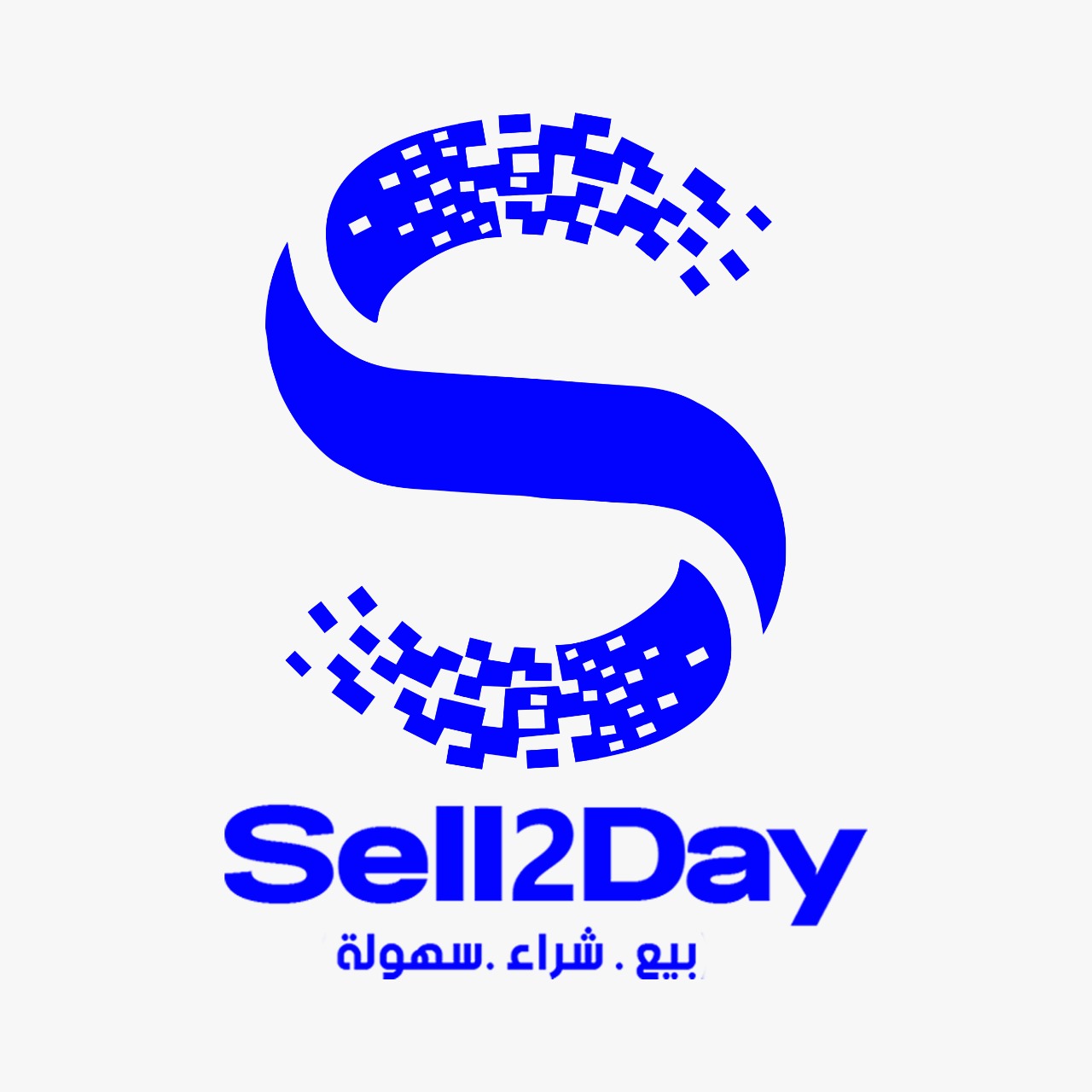 Sell2day