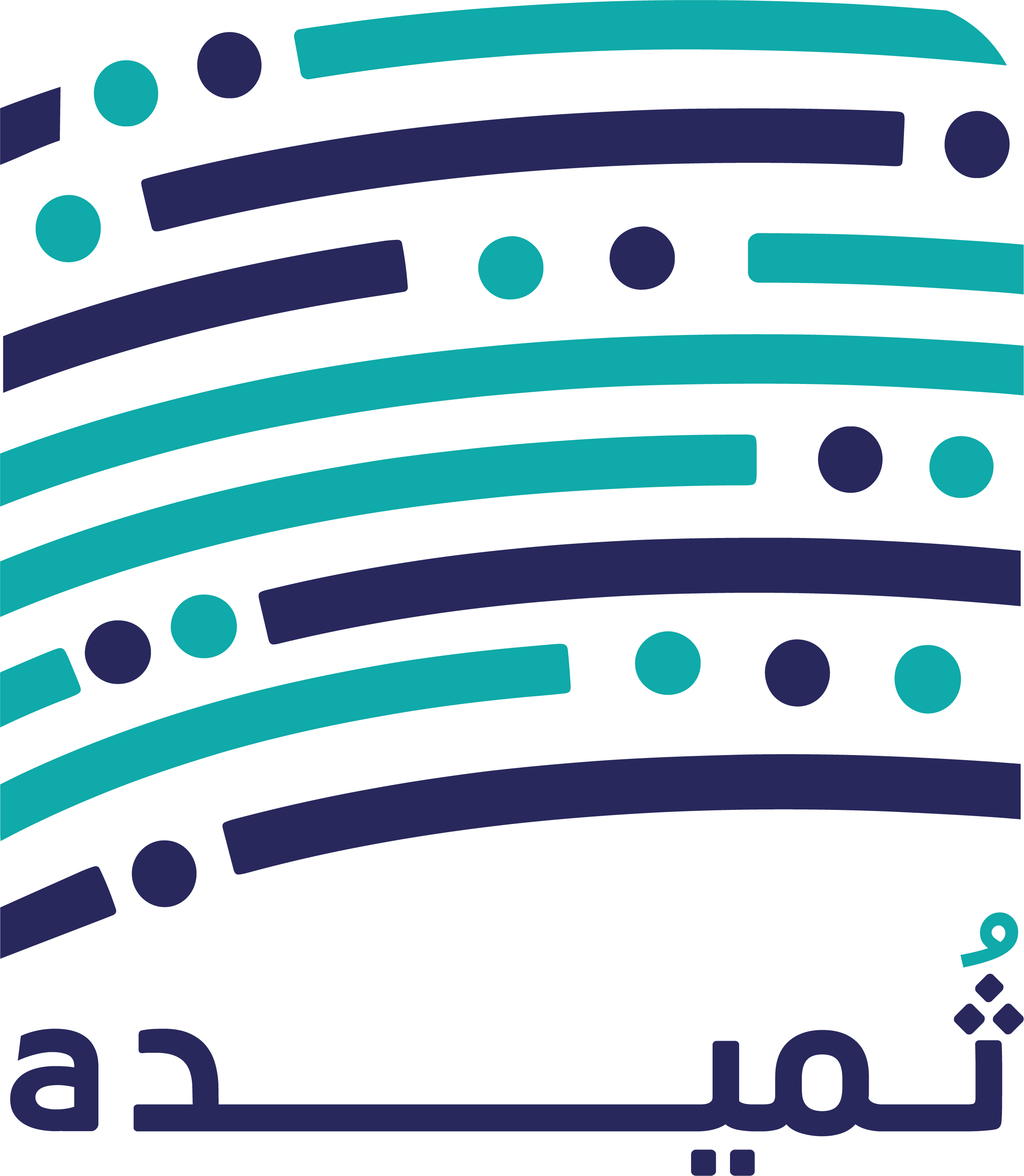 شركة المعرفة